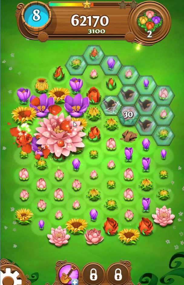 3 Questions With King: Use Data And Analytics To Up Your Game