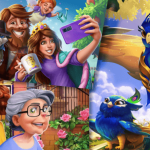 Why Merge Could be the New Match3