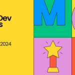 Announcing Winners of the 2024 Mobile GameDev Awards