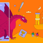 2023 Midcore Gaming Apps Report