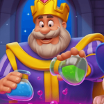 Minigames Revisited: How Developers Are Continuing to Tap into Trends and Drive Engagement