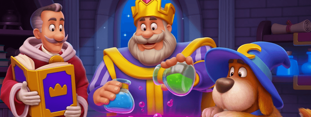 Minigames Revisited: How Developers Are Continuing to Tap into Trends and Drive Engagement