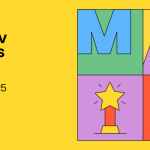 The Results Are In—The Winners of 2025 Mobile AppDev Awards Have Been Announced!