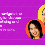 Episode 51: How to Navigate the Evolving Landscape of Advertising and Revenue