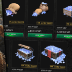 Mobile Game Publishers Are Bypassing Google and Apple Store Cuts With External Web Stores