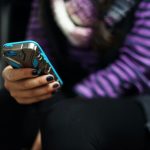 Has banning online casinos in the US encouraged more people to play mobile casino games?