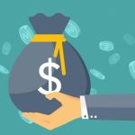 5 New Ways to Use Monetization Mechanics to Boost Retention