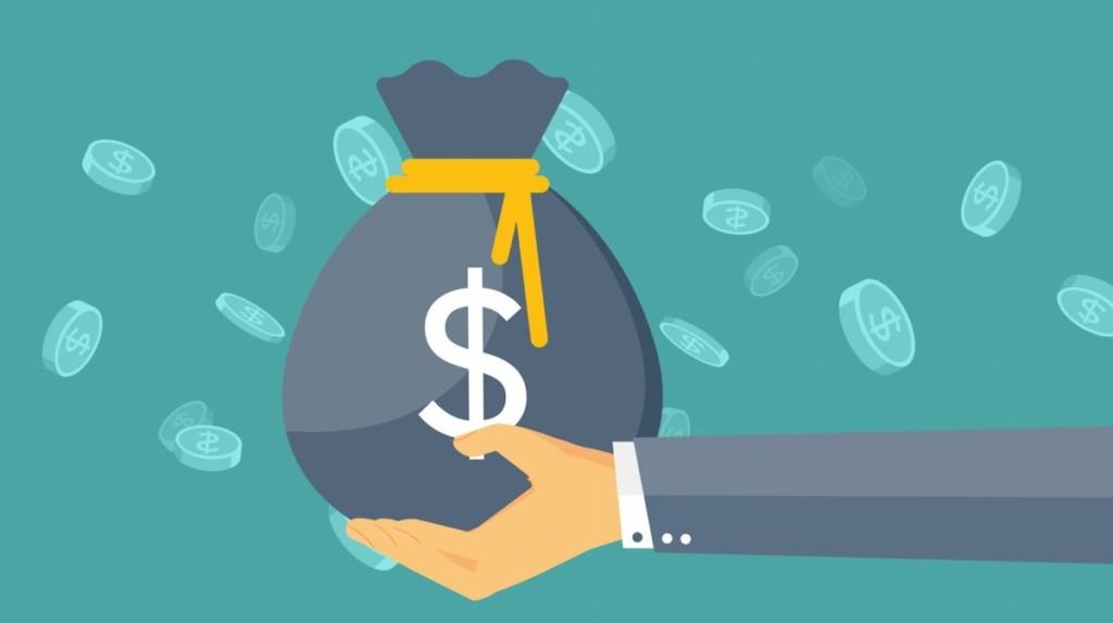 5 New Ways to Use Monetization Mechanics to Boost Retention