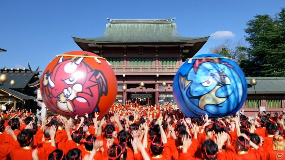 Things You Need to Know about Live Events in Japanese Mobile Games