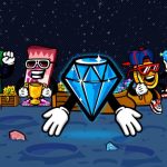 How GameRefinery Helped Lootcakes Accelerate Growth