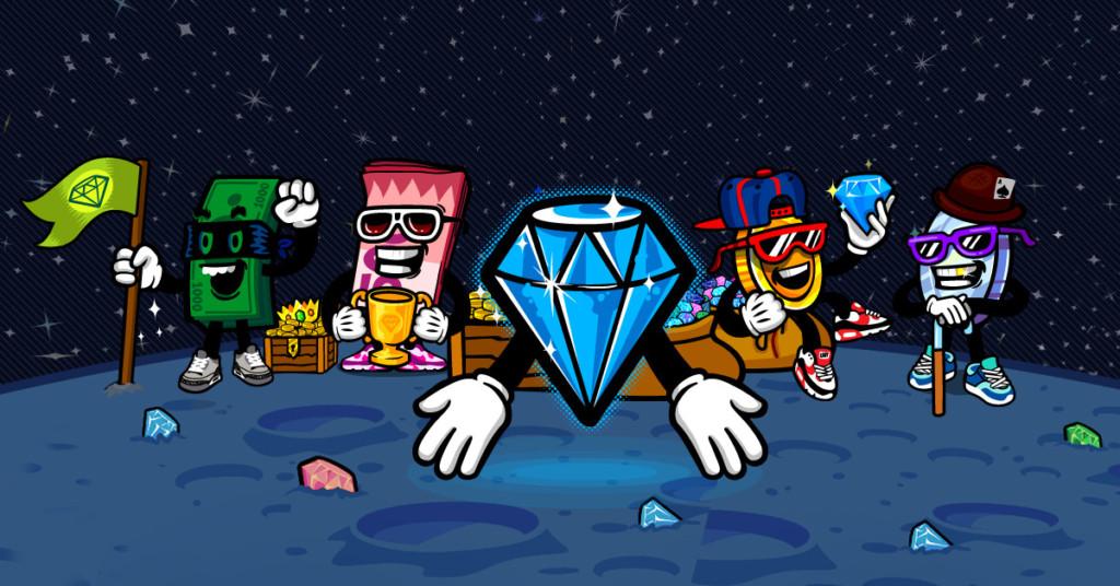 How GameRefinery Helped Lootcakes Accelerate Growth