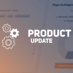 August 2022 Product Update: Motivations 2.5 – Player Archetypes and Motivational Drivers Are Now Available in Game Analyzer