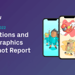 Motivations and Demographics Snapshot Report: February 2022
