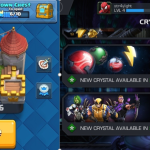 Feature Spotlight: Gifts Multiple Times a Day