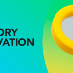 Category Observation – What Should We Do During the Business Simulation Game Boom?