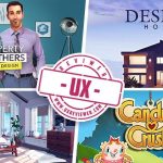 How to Crack the Match 3 Code?- Part 2