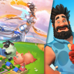 Soft Landing to Conversion –  Introducing Onboarding Best Practices PART 3