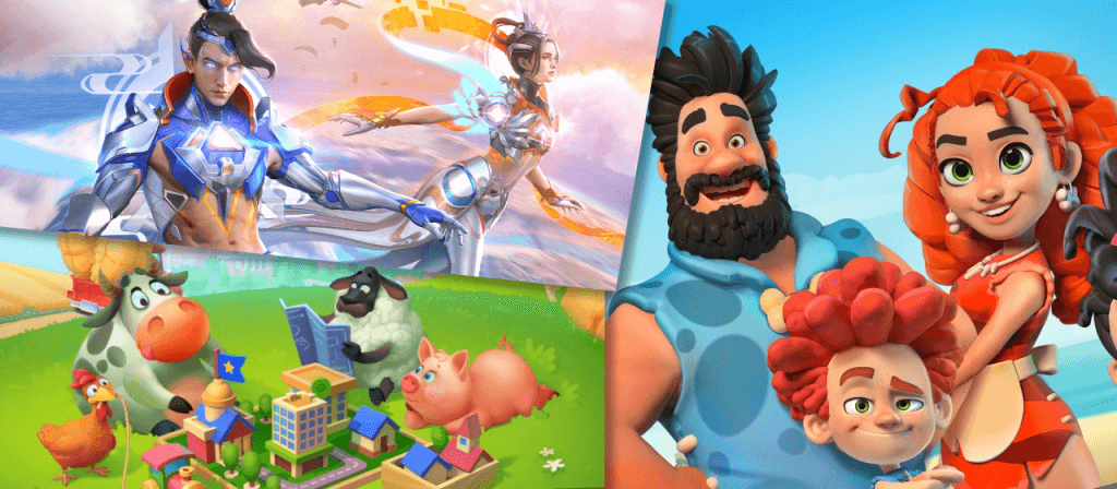 Soft Landing to Conversion –  Introducing Onboarding Best Practices PART 3