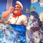 First Impression Seals the Deal – Introducing Onboarding Best Practices PART 1