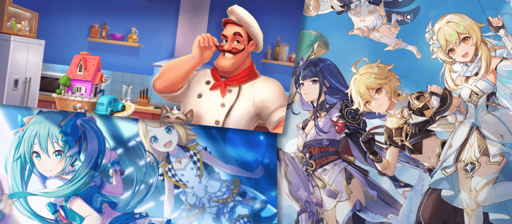 First Impression Seals the Deal – Introducing Onboarding Best Practices PART 1