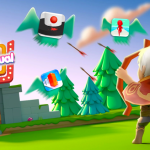 Joining Mobile’s Most Exclusive Members Club