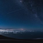 Publisher Market Share 2018 Infographic