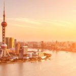 GameRefinery goes to China!