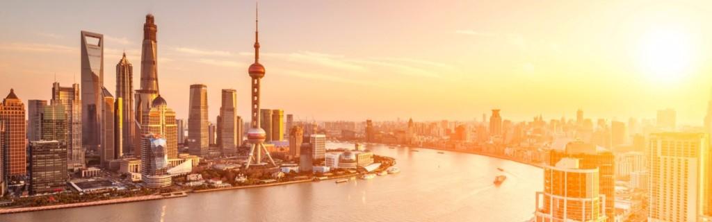 GameRefinery goes to China!