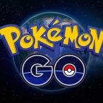 4 More Key Features Niantic Needs to Add to Pokémon GO to Keep Us Coming Back