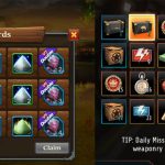 Feature Spotlight: Progression Elements in Daily Rewards