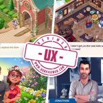 Power of Storytelling in Blockbuster Casual Games?