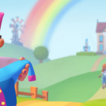 How Pride Was Celebrated on Mobile in 2022