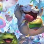 How Pride Month Was Celebrated on Mobile in 2024