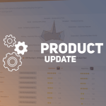 December 2020 Product Update: Feature Appeal For Motivational Drivers