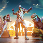 Battle Pass – How PUBG Mobile Has Innovated Inside the Feature