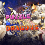 10 Years of Puzzle & Dragons – Evolution of a Mature Game