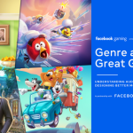Puzzle Game Features – Genre and Great Games Report Highlights