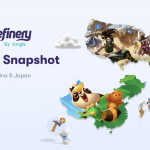 Q2 2021 Market Snapshot Report