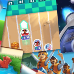 [Event Spotlight] How Mobile Game Developers Are Driving Player Engagement With Race Events