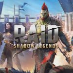 RAID: Shadow Legends – A Player Perspective