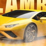 Play-To-Earn Is Nothing New – Mobile Games Have Been Doing It for Years