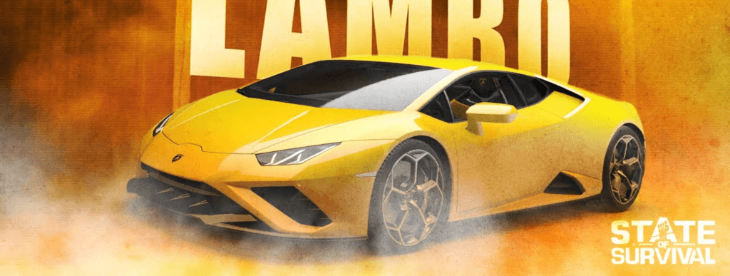 Play-To-Earn Is Nothing New – Mobile Games Have Been Doing It for Years