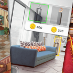 Why Renovation and Construction Elements Are Becoming More Popular in Casual Games