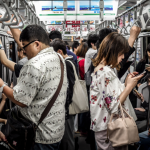 5 Key Lessons To Boost Retention And Increase Engagement