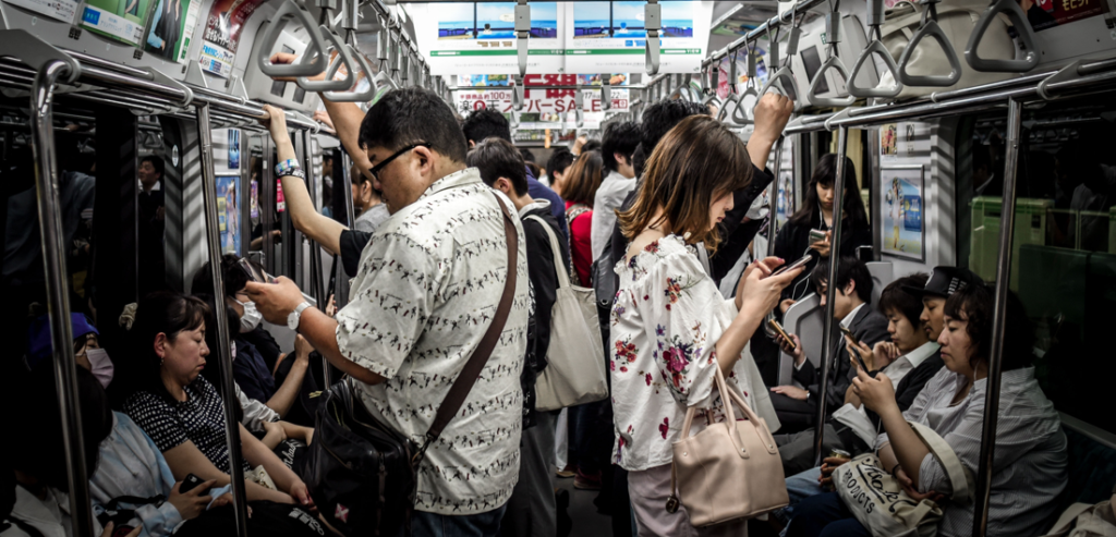 5 Key Lessons To Boost Retention And Increase Engagement