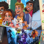 Four Ways How Mobile Games Re-Engage Lapsed Players