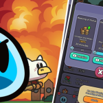 How to Build Better Mechanics for Rewarded In-Game Ads