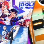 The Most Successful Rhythm Games of the Three Big Markets