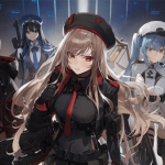 The Rise of Hybridization in Mobile Games: How Developers are Genre Mashing Their Way to Success