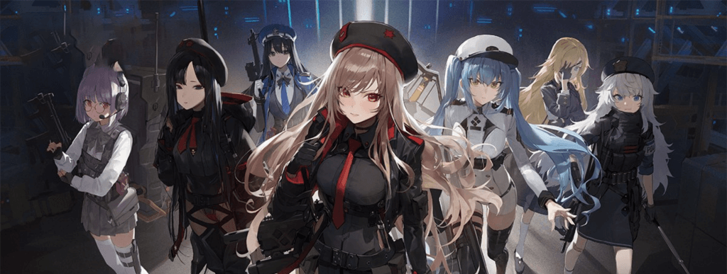 The Rise of Hybridization in Mobile Games: How Developers are Genre Mashing Their Way to Success